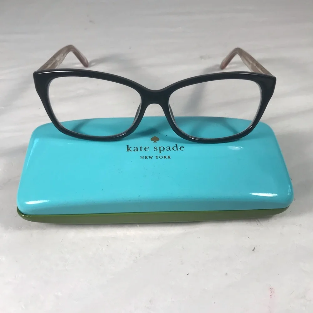 kate spade women’s designer